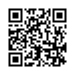 8D011W99BA QRCode