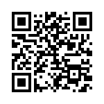 8D011W99BN QRCode