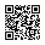 8D011W99PE QRCode