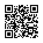 8D011W99SB QRCode