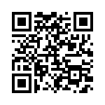 8D011Z02PN-LC QRCode