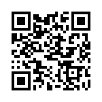 8D011Z02SA-LC QRCode