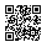 8D011Z04AB QRCode