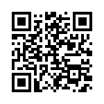 8D011Z04PA QRCode