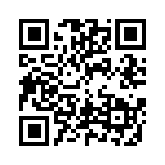 8D011Z35BA QRCode