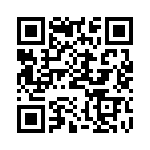 8D011Z35SA QRCode