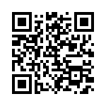 8D011Z98PA QRCode