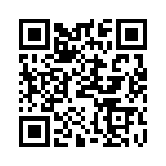 8D011Z98PB-LC QRCode