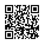 8D011Z98SB QRCode