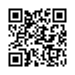 8D013F35SN-LC QRCode