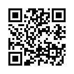 8D013K08SN QRCode