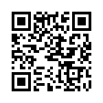 8D013S08SN QRCode