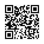 8D013S26SN-LC QRCode