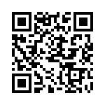 8D013W03SB QRCode