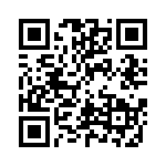 8D013W04PA QRCode