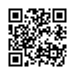 8D013W08AC QRCode