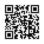 8D013W08PN QRCode