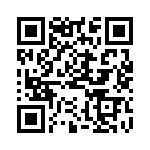 8D013W26SB QRCode