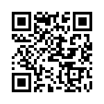 8D013W35AA QRCode