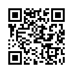 8D013W35BB QRCode