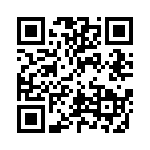 8D013W35PC QRCode