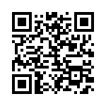 8D013W35SC QRCode