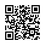 8D013W98BA QRCode