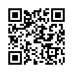 8D013W98SN-LC QRCode