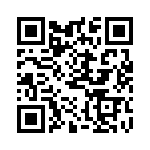 8D013Z03SA-LC QRCode