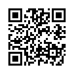 8D013Z03SB QRCode