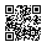 8D013Z04PA QRCode