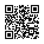 8D013Z08AA QRCode