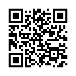 8D013Z08AB QRCode