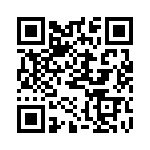 8D013Z08PB-LC QRCode