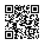 8D013Z08PB QRCode