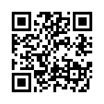 8D013Z08PN QRCode