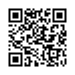 8D013Z26AB QRCode