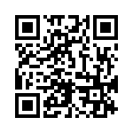 8D013Z26BA QRCode