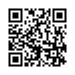 8D013Z26SN-LC QRCode