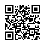 8D013Z26SN QRCode