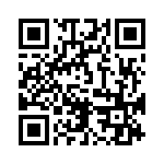 8D013Z35AB QRCode