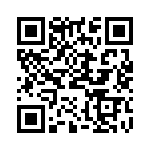 8D013Z35AN QRCode