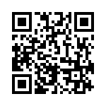 8D013Z35PB-LC QRCode