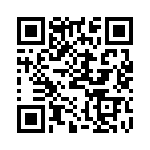 8D013Z35PN QRCode