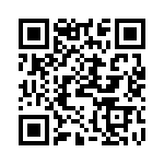 8D013Z35SB QRCode