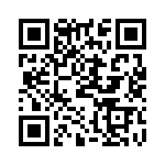 8D013Z98BN QRCode