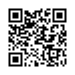 8D013Z98PB-LC QRCode