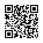 8D013ZC04SN QRCode