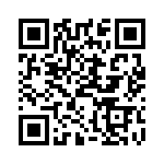 8D013ZC08BN QRCode