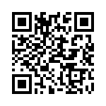 8D013ZC08SN-LC QRCode